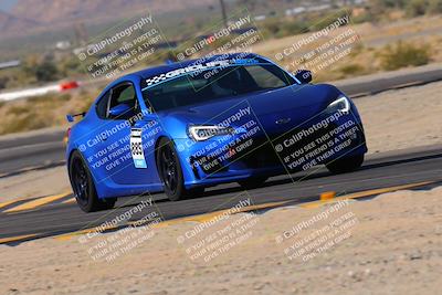 media/Dec-02-2023-Speed Ventures (Sat) [[b82c9ebe82]]/3-Green Group/Session 2 (Turn 11)/